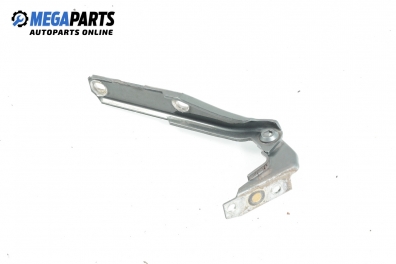 Bonnet hinge for Audi A6 Allroad 2.7 T Quattro, 250 hp automatic, 2000, position: left