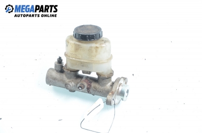 Pompă de frână pentru Nissan Almera (N15) 1.6, 99 cp, 3 uși, 1996