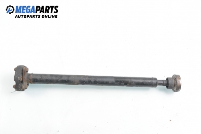 Tail shaft for Land Rover Range Rover III 4.4 4x4, 286 hp automatic, 2002, position: front