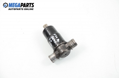 Actuator pentru ralanti pentru BMW 5 (E34) 2.0, 129 cp, sedan, 1991