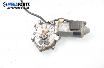 Window lift motor for Mercedes-Benz 124 (W/S/C/A/V) 2.3, 132 hp, coupe, 1992, position: right