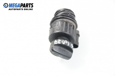 Lights switch for BMW 3 (E36) 1.7 TDS, 90 hp, sedan, 1995