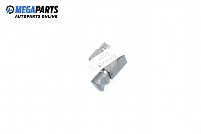 Buton geam electric pentru Fiat Bravo 1.6 16V, 103 cp, 3 uși, 1999