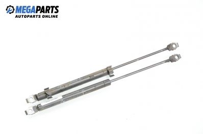 Motorhaubedämpfer for BMW 3 (E36) 1.8 is, 140 hp, sedan, 1994 № BMW 51.23-1 960 852