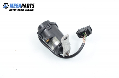 Accelerator potentiometru pentru sedan BMW E34 2.4 TD 115 CP 1991 № Bosch 0132009315