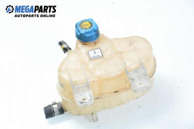 Behälter für frostschutzmittel for Fiat Grande Punto 1.3 D Multijet, 75 hp, hecktür, 2006