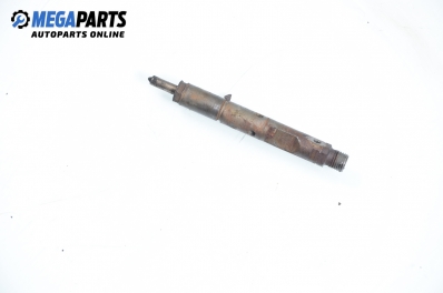 Diesel fuel injector for Land Rover Freelander I (L314) 2.0 4x4 DI, 98 hp, 5 doors, 1998