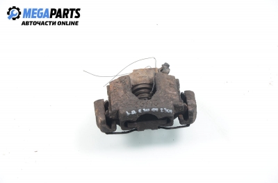 Caliper for BMW 3 (E30) 1.8, 115 hp, station wagon, 1989, position: rear - right
