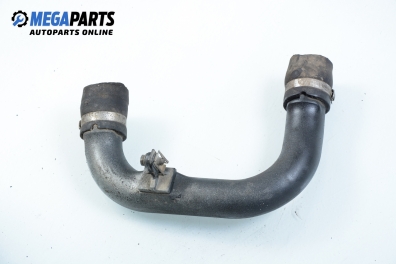 Conductă de apă for Fiat Grande Punto 1.3 D Multijet, 75 hp, hatchback, 2006