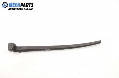 Rear wiper arm for Skoda Fabia (6Y; 1999-2007) 1.9, station wagon, position: rear