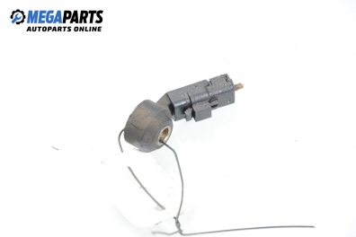 Knock sensor for Citroen Xsara Picasso 1.8 16V, 115 hp, 2001