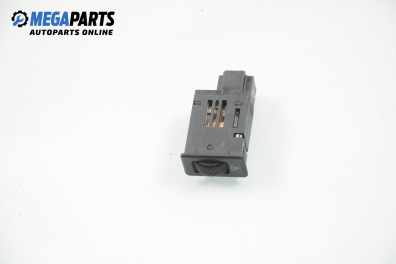 Buton reglaj iluminat pentru Nissan Primera (P11) 1.8 16V, 114 cp, hatchback, 2000