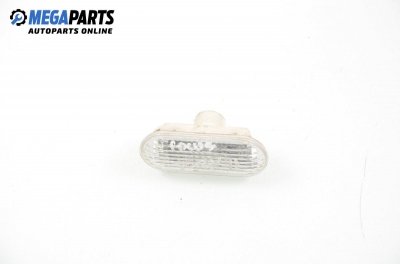 Blinker for Ford Focus II 1.6 TDCi, 90 hp, station wagon, 2007