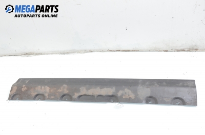 Side skirt for BMW X5 (E53) 4.4, 286 hp automatic, 2002