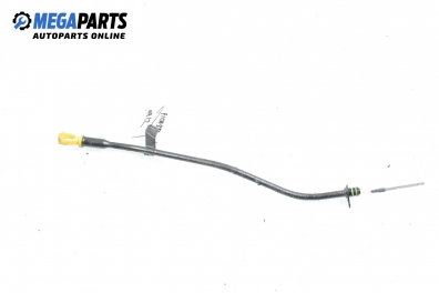 Dipstick for Citroen Xsara Picasso 1.8 16V, 115 hp, 2001