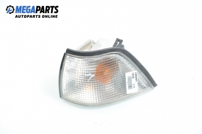 Blinker for BMW 3 (E36) 1.8 is, 140 hp, sedan, 1994, position: left