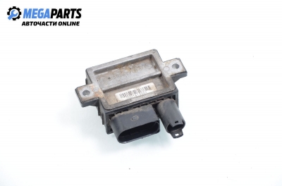 Relais for BMW 3 (E90, E91, E92, E93) 2.0 D, 163 hp, combi automatic, 2006