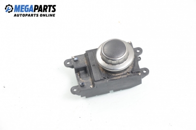Joystick für BMW 5 (E60, E61) 2.0 d, 163 hp, combi, 2005