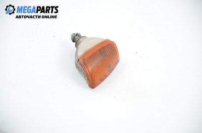Blinklicht for Volkswagen Polo (86C) (1990-1994) 1.0, hecktür, position: rechts