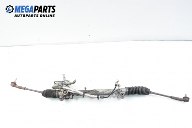 Casetă de direcție hidraulică pentru Ford Fiesta V 1.25 16V, 75 cp, hatchback, 5 uși, 2004