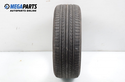 Summer tire DURUN 205/55/16 (The price is for one piece)