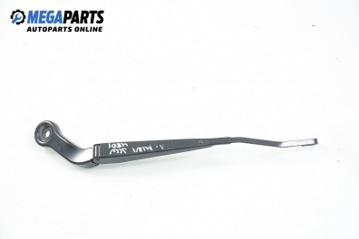 Front wipers arm for Mini Cooper (F56) 2.0, 231 hp, 2015, position: left