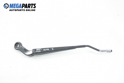 Front wipers arm for Mini Cooper (F56) 2.0, 231 hp, 2015, position: right