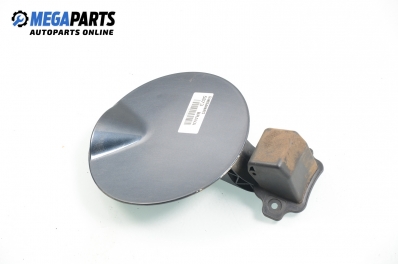 Fuel tank door for Fiat Brava 1.9 D, 65 hp, 1996