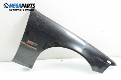 Fender for BMW 3 (E36) 1.8 is, 140 hp, sedan, 1994, position: right