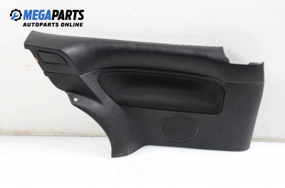 Interior cover plate for Volkswagen Golf IV 1.4 16V, 75 hp, 3 doors, 1998, position: left