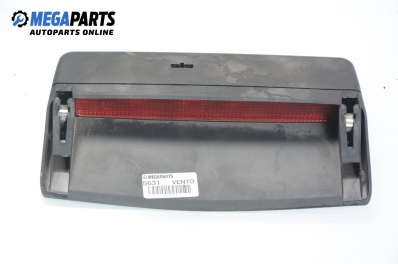 Central tail light for Volkswagen Vento 1.9 TDI, 90 hp, 1997 № 1H5 945 135