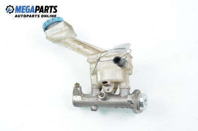 Brake pump for Nissan Primera (P12) 1.8, 115 hp, hatchback, 2002