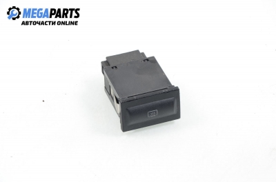 Window heating button for Skoda Octavia (1U) 1.8, 125 hp, hatchback, 1998