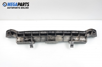 Bumper holder for Ford Fiesta V 1.25 16V, 75 hp, hatchback, 5 doors, 2007, position: front