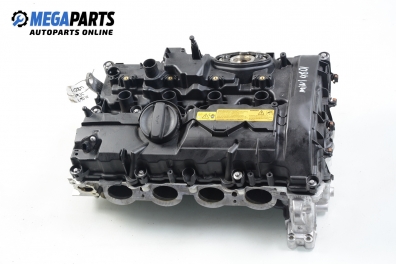 Engine head for Mini Cooper (F56) 2.0, 231 hp, 3 doors, 2015