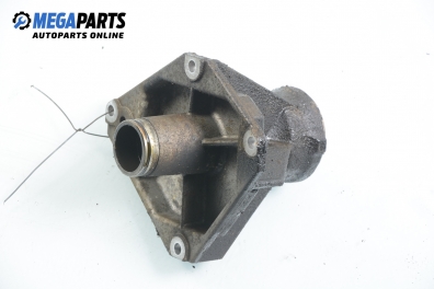 Tampon motor pentru Land Rover Range Rover III 4.4 4x4, 286 cp automat, 2002