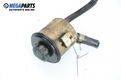 Hydraulic fluid reservoir for Nissan Primera (P12) 1.8, 115 hp, hatchback, 2002