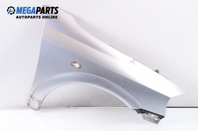 Fender for Opel Astra G 1.7 16V DTI, 75 hp, station wagon, 2001, position: right