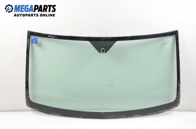 Parbriz pentru Fiat Doblo 1.9 JTD, 100 cp, , 2002