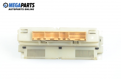 Panou aer condiționat pentru Volkswagen Passat (B5; B5.5) 1.9 TDI, 110 cp, combi, 1998 № 3B1 907 044 B