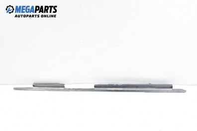 Interior plastic for Audi A6 Allroad 2.7 T Quattro, 250 hp automatic, 2000, position: right