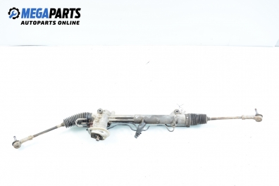 Casetă de direcție hidraulică pentru Ford Fiesta IV 1.25 16V, 75 cp, 3 uși, 1997