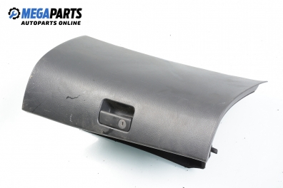 Glove box door for Toyota Avensis 2.0 D-4D, 116 hp, hatchback, 2004