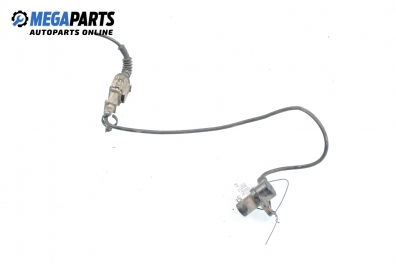 Crankshaft sensor for Audi A8 (D2) 4.2 Quattro, 310 hp, sedan automatic, 1999