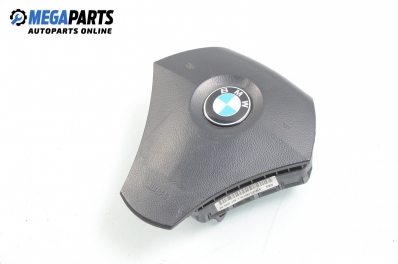 Airbag for BMW 5 (E60, E61) 2.0 d, 163 hp, station wagon, 2005