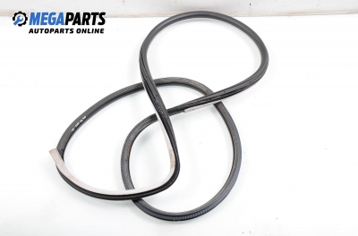 Türdichtung for Volkswagen Golf IV 1.4 16V, 75 hp, 1998, position: rechts