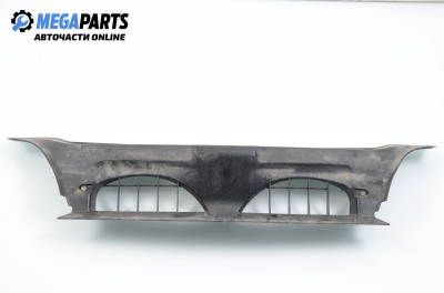 Headlights lower trim for Citroen Xantia 2.0 HDI, 109 hp, hatchback, 1998