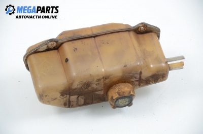 Rezervor lichid de răcire for Fiat Palio (1996-2002) 1.7, combi