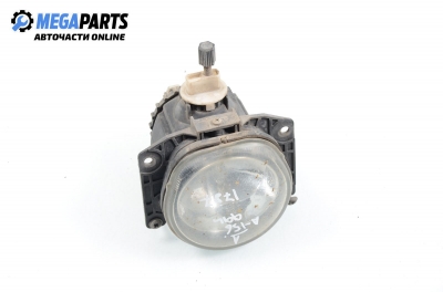 Fog light for Alfa Romeo 156 1.8 16V, 144 hp, sedan, 1999, position: right