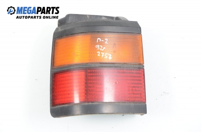 Stop for Volkswagen Passat (B3) 1.8, 90 hp, combi, 1992, position: stânga